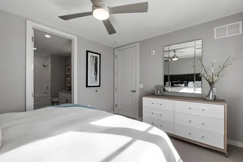 51 Elm Street Laconia NH 03246