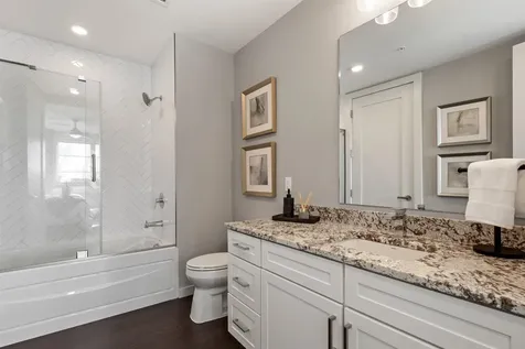 51 Elm Street Laconia NH 03246