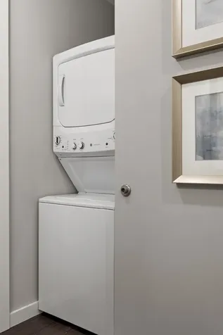 51 Elm Street Laconia NH 03246