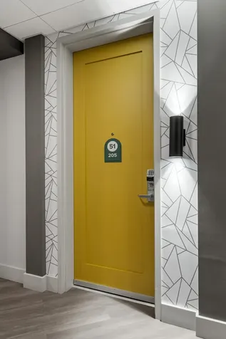 51 Elm Street Laconia NH 03246