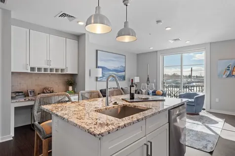 51 Elm Street Laconia NH 03246