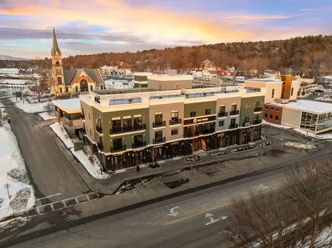 51 Elm Street Laconia NH 03246