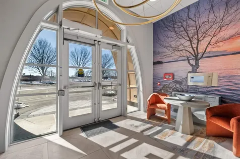 51 Elm Street Laconia NH 03246