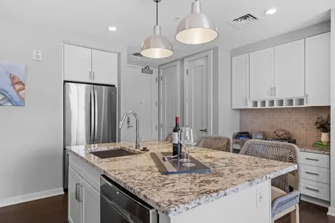 51 Elm Street Laconia NH 03246