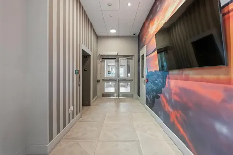 51 Elm Street Laconia NH 03246