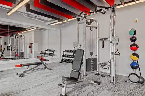 51 Elm Street Laconia NH 03246