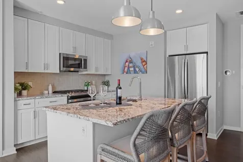 51 Elm Street Laconia NH 03246