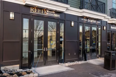 51 Elm Street Laconia NH 03246