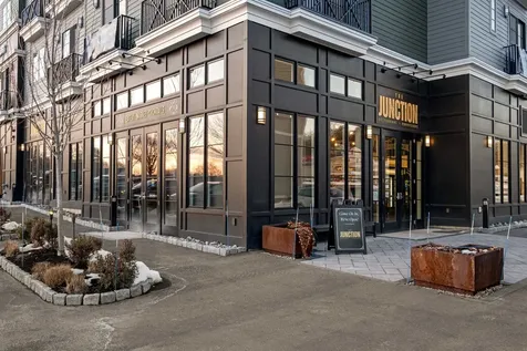 51 Elm Street Laconia NH 03246