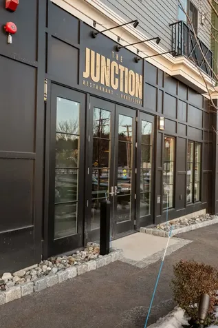 51 Elm Street Laconia NH 03246