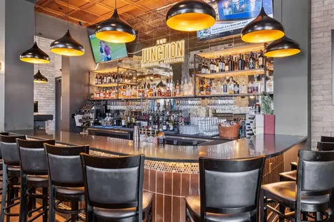 51 Elm Street Laconia NH 03246