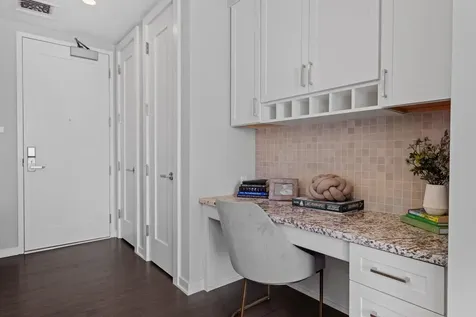 51 Elm Street Laconia NH 03246