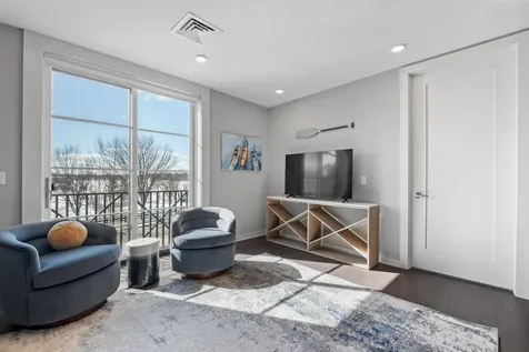 51 Elm Street Laconia NH 03246