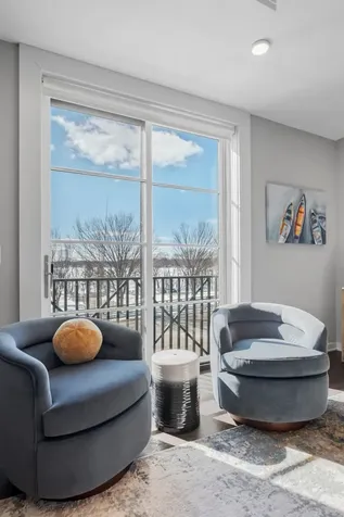 51 Elm Street Laconia NH 03246