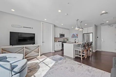 51 Elm Street Laconia NH 03246