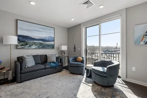 51 Elm Street Laconia NH 03246