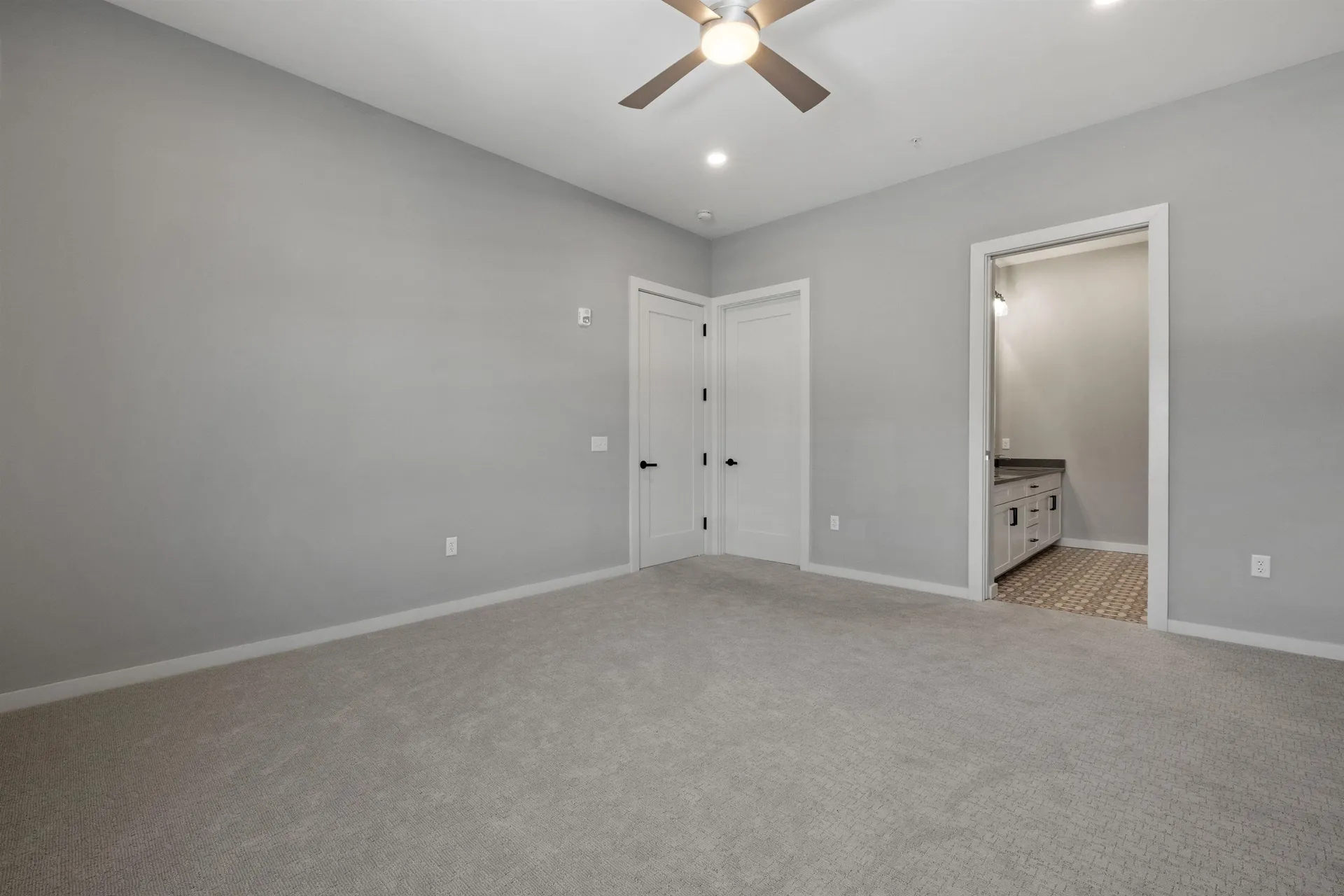 51 Elm Street Laconia NH 03246