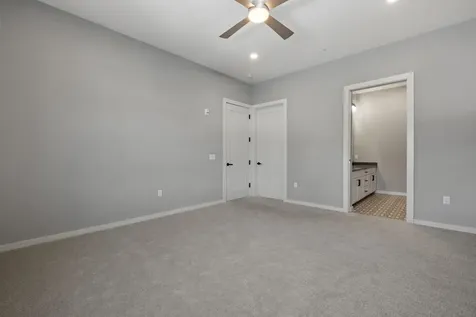 51 Elm Street Laconia NH 03246