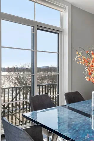 51 Elm Street Laconia NH 03246