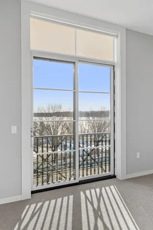 51 Elm Street Laconia NH 03246