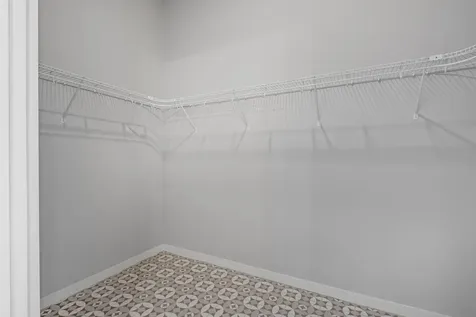 51 Elm Street Laconia NH 03246