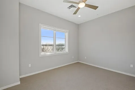 51 Elm Street Laconia NH 03246