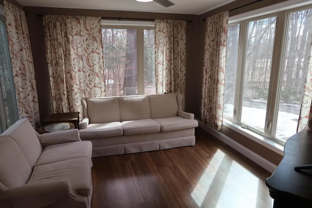 29 Lexington Drive Atkinson NH 03811