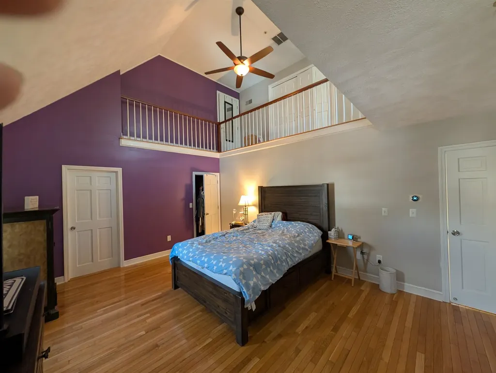 29 Lexington Drive Atkinson NH 03811