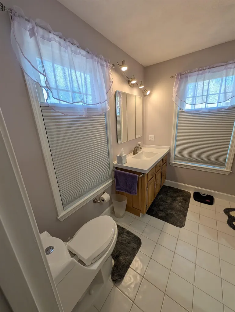 29 Lexington Drive Atkinson NH 03811
