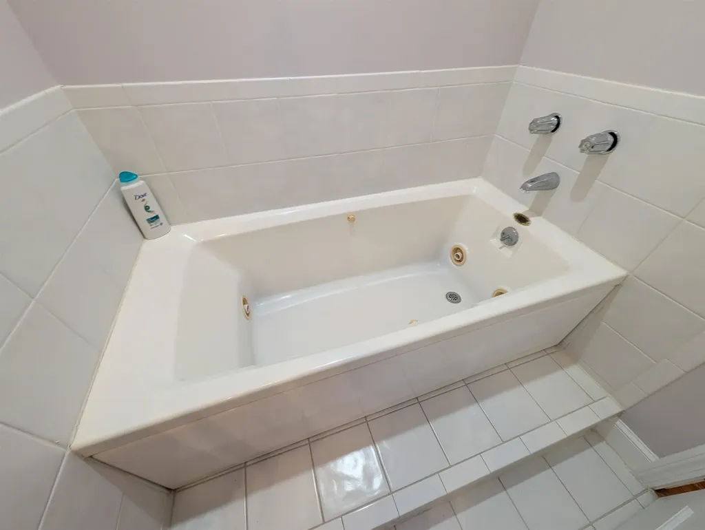 29 Lexington Drive Atkinson NH 03811