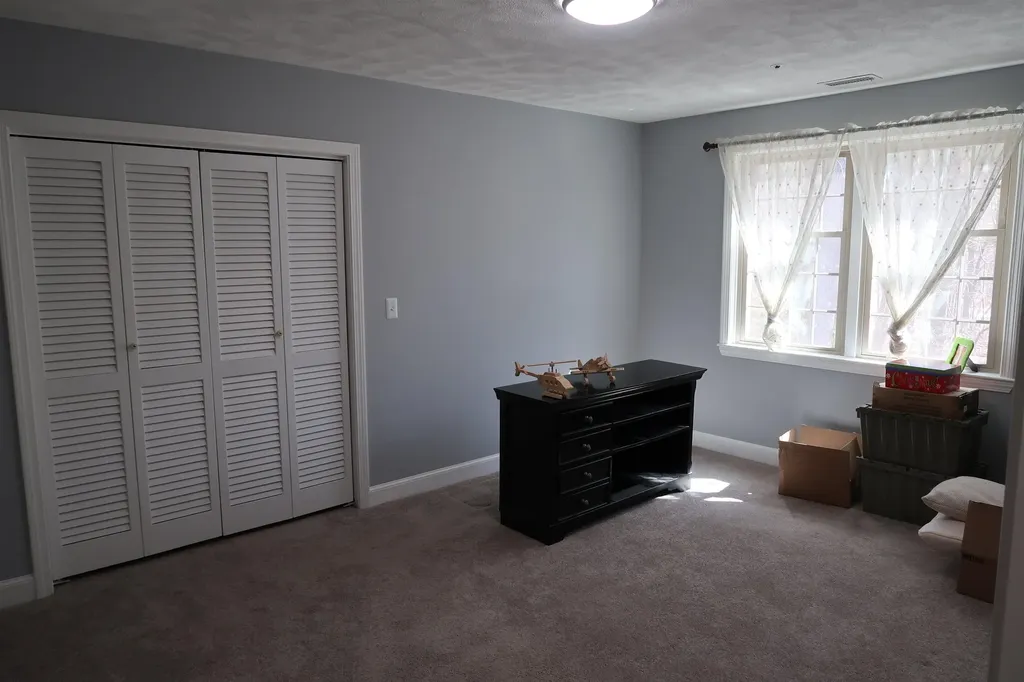 29 Lexington Drive Atkinson NH 03811