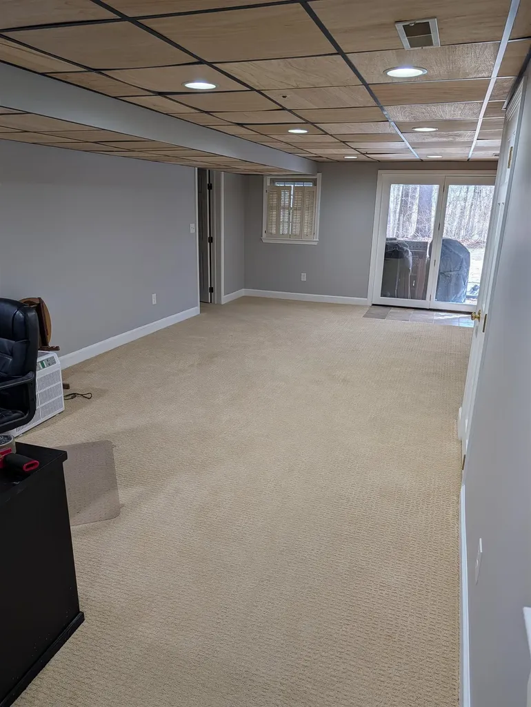 29 Lexington Drive Atkinson NH 03811