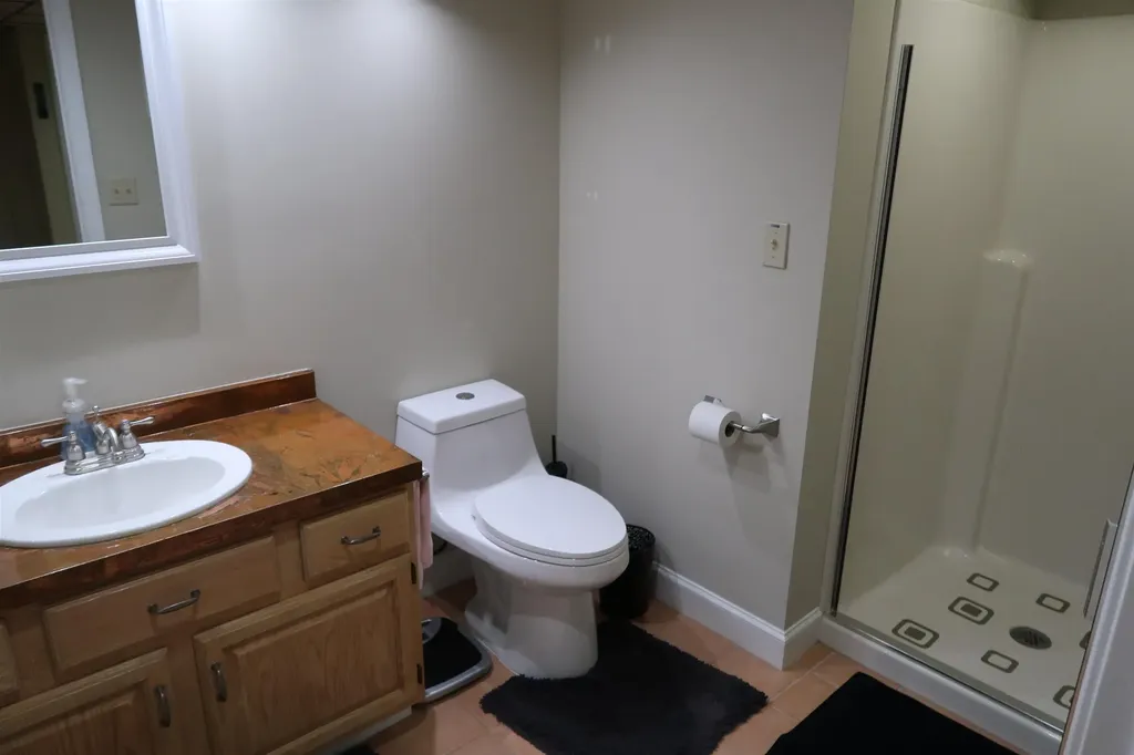 29 Lexington Drive Atkinson NH 03811