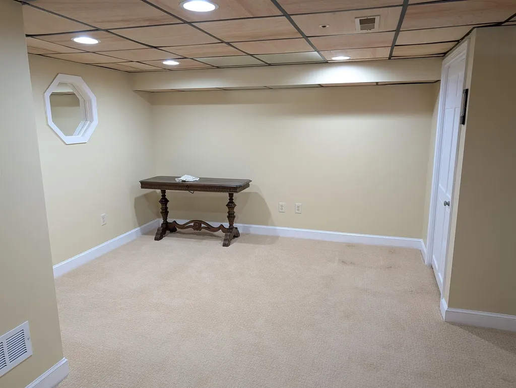 29 Lexington Drive Atkinson NH 03811