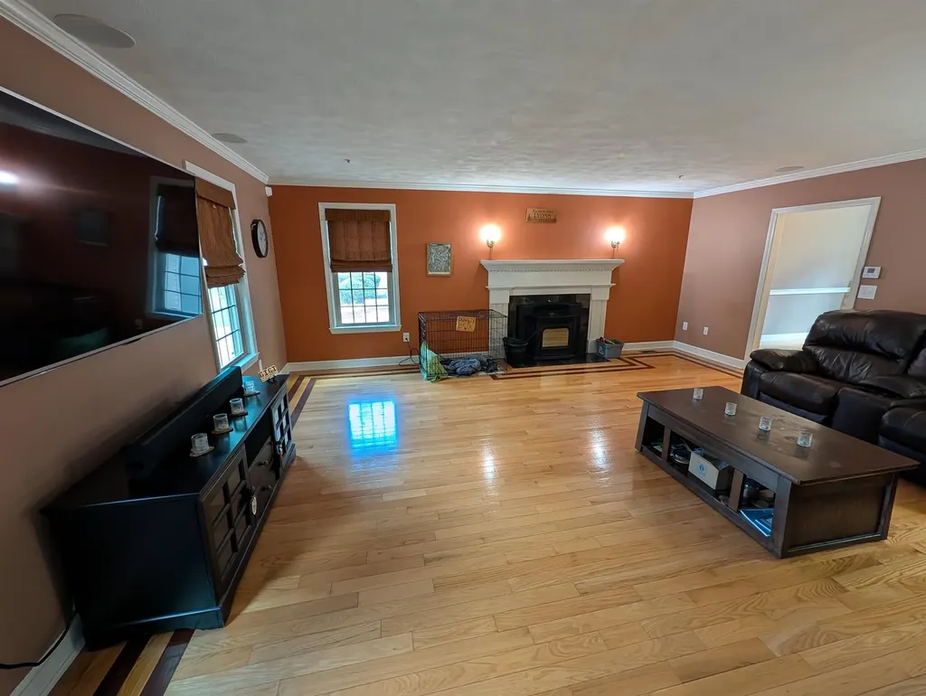29 Lexington Drive Atkinson NH 03811