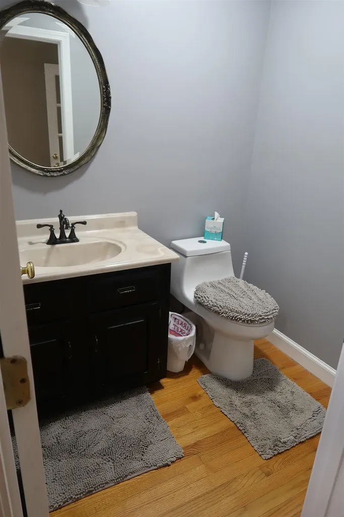 29 Lexington Drive Atkinson NH 03811