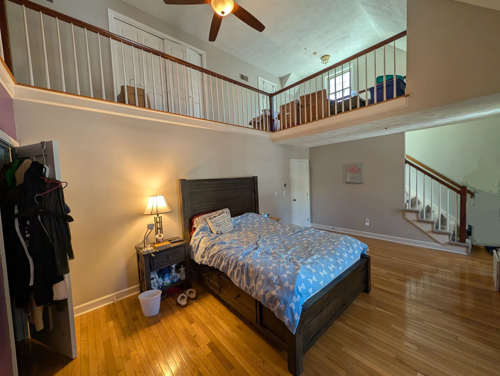 29 Lexington Drive Atkinson NH 03811