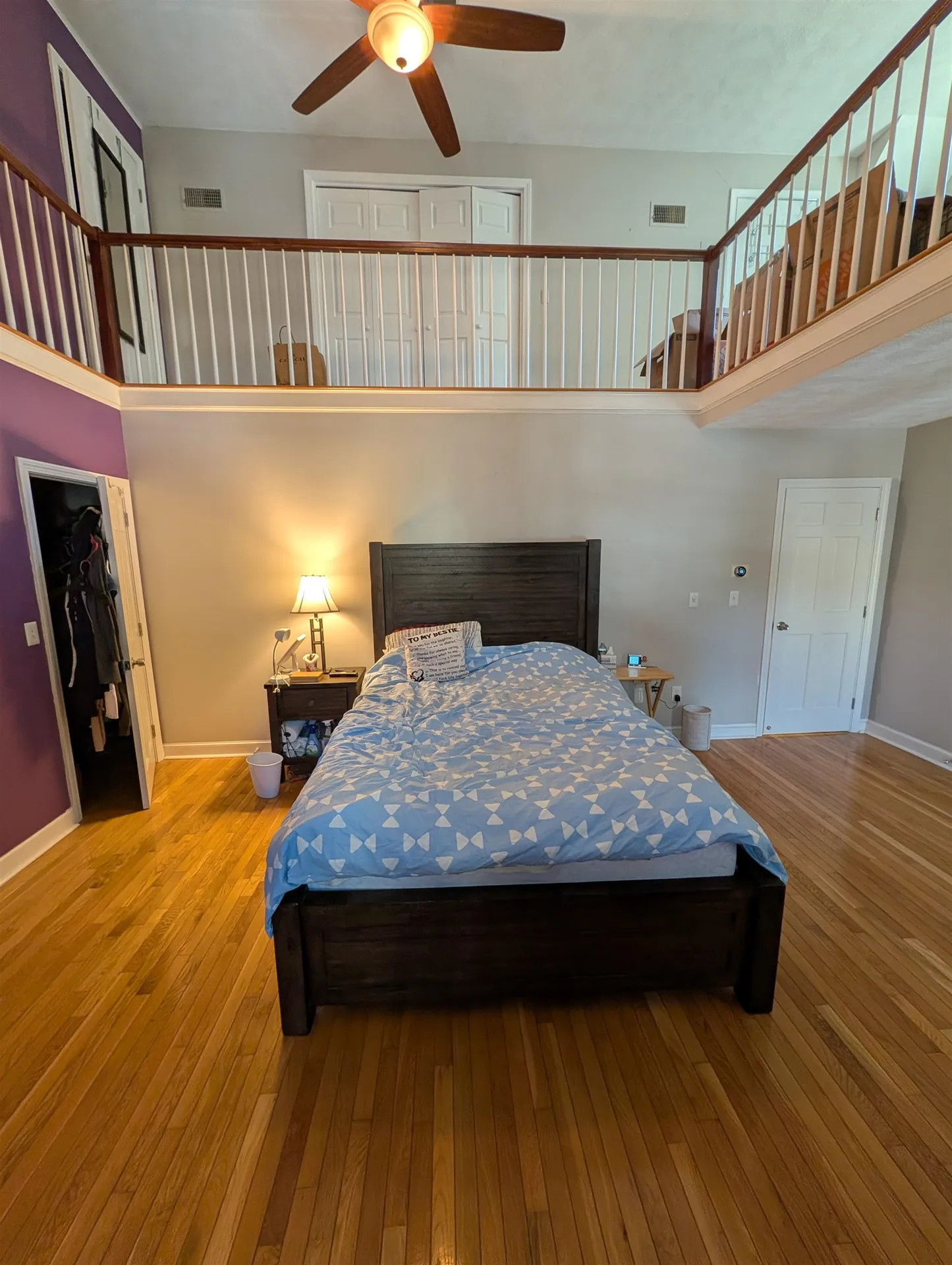 29 Lexington Drive Atkinson NH 03811