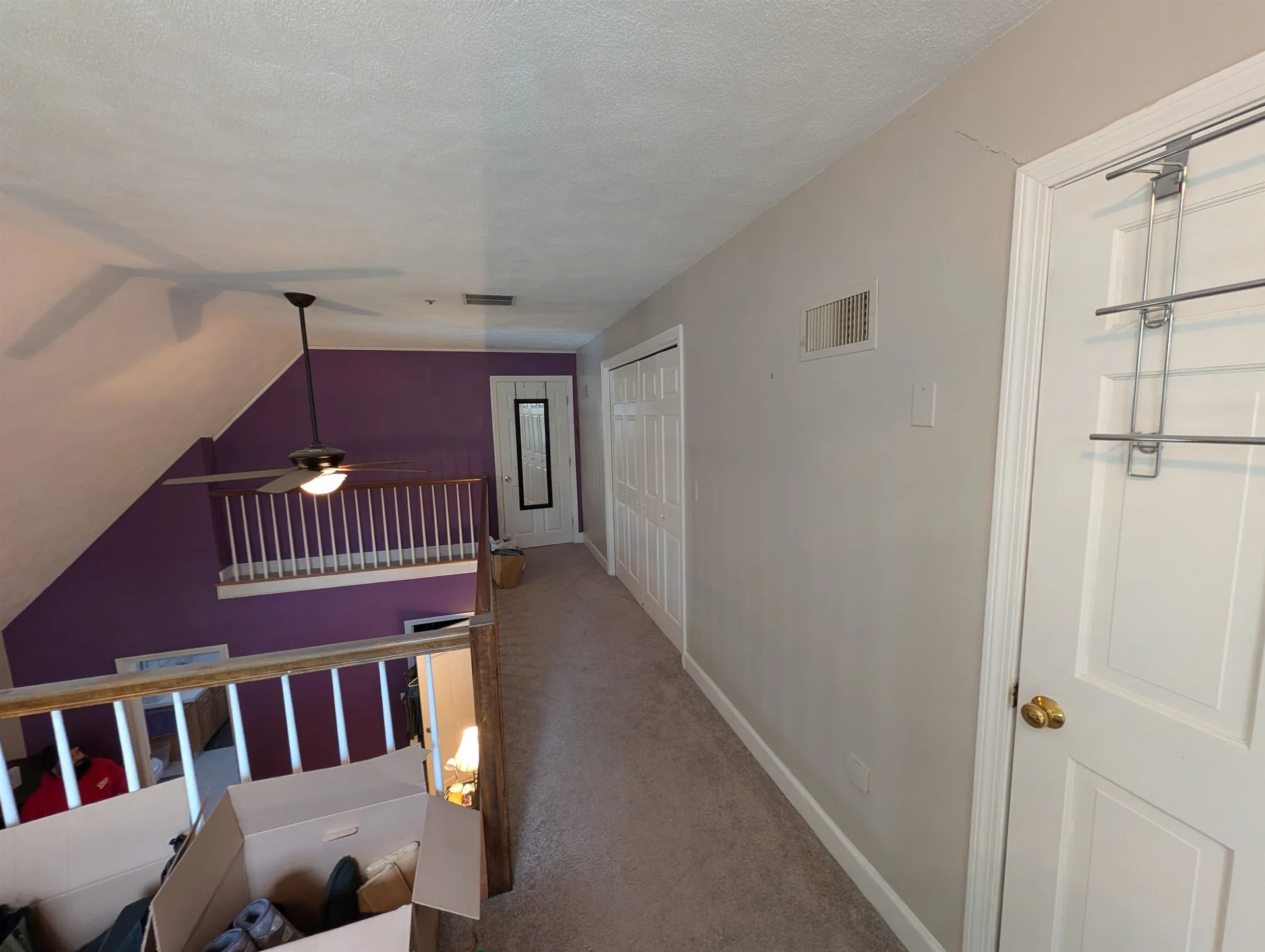 29 Lexington Drive Atkinson NH 03811