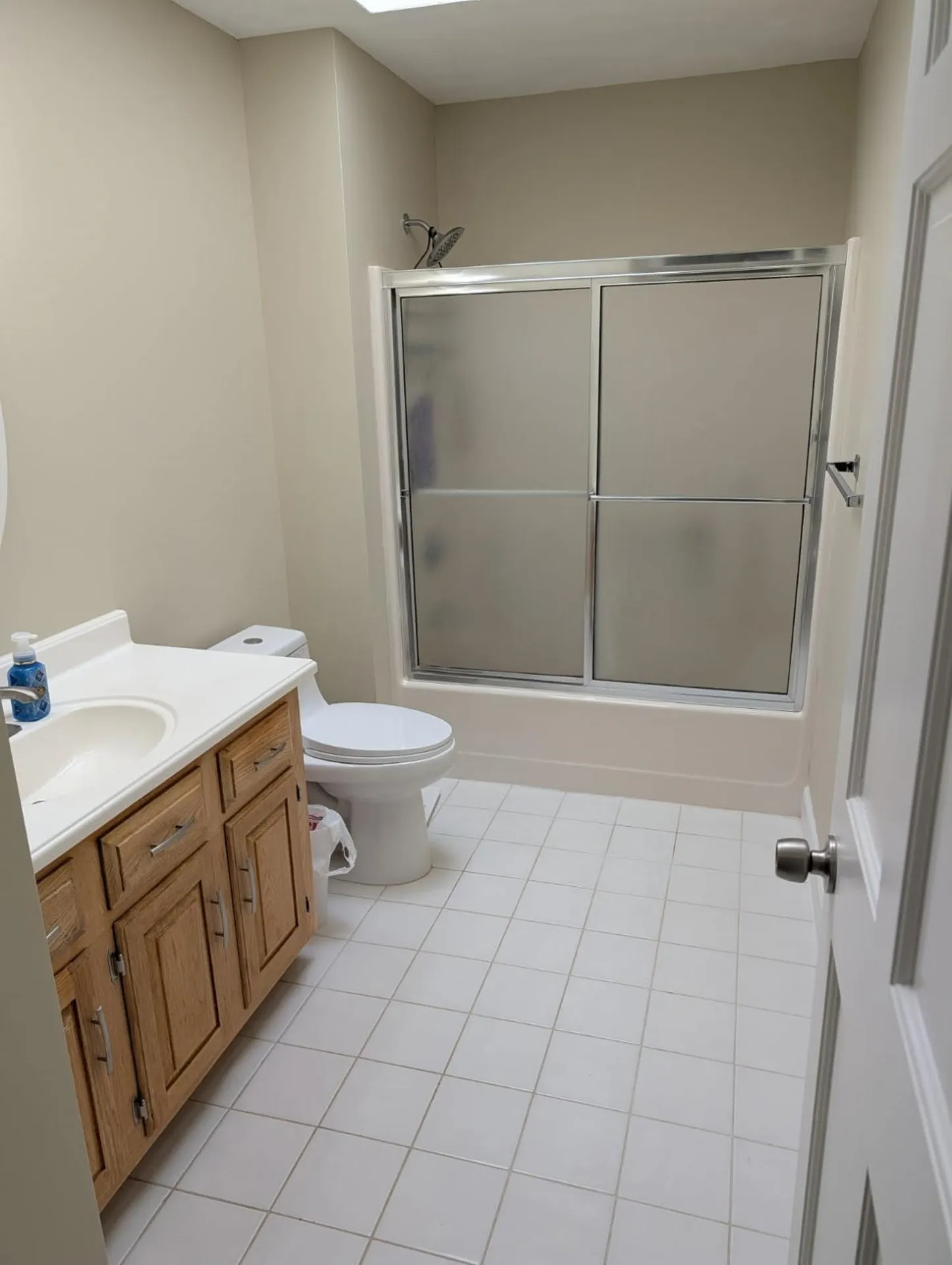 29 Lexington Drive Atkinson NH 03811