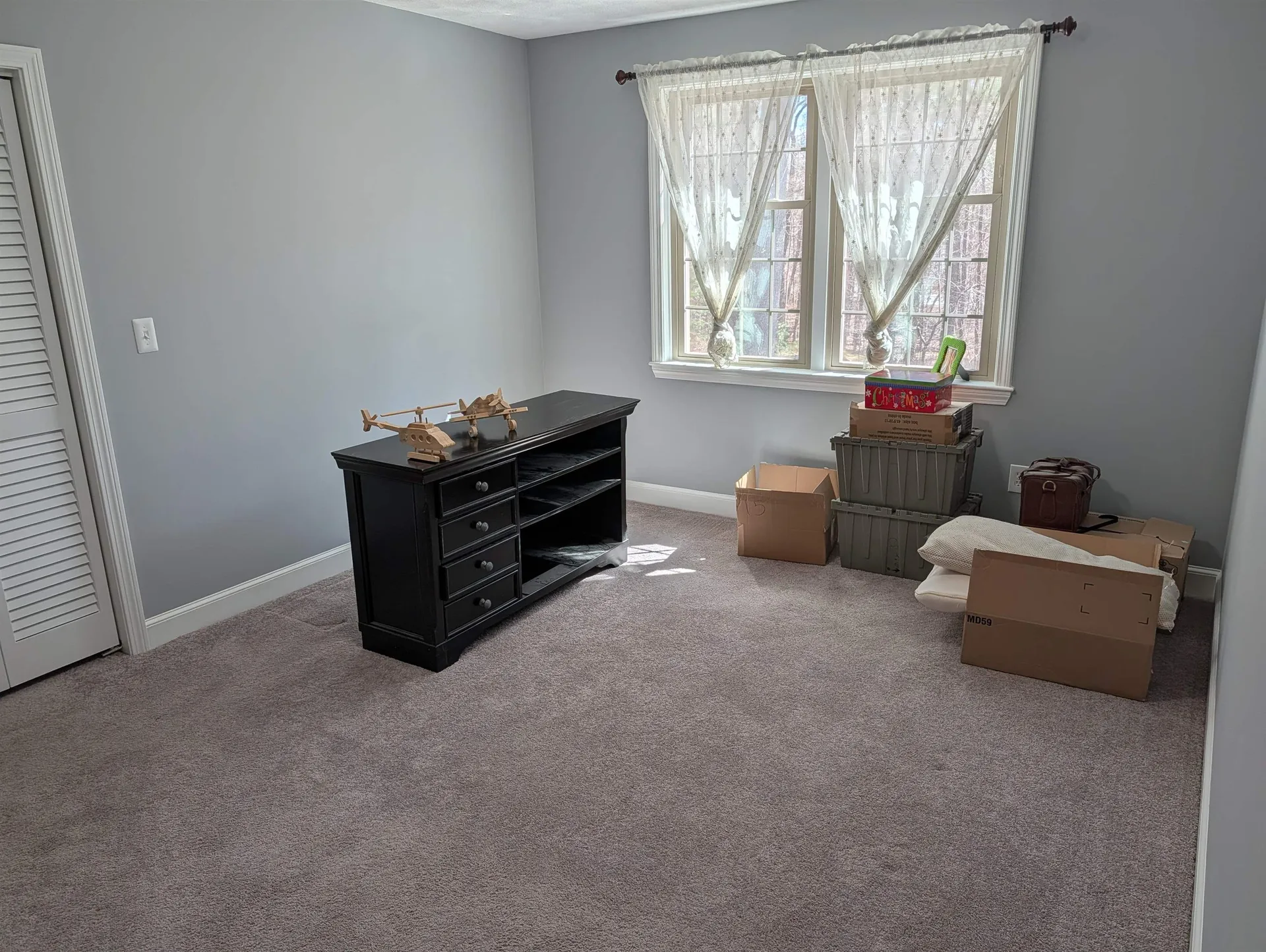 29 Lexington Drive Atkinson NH 03811