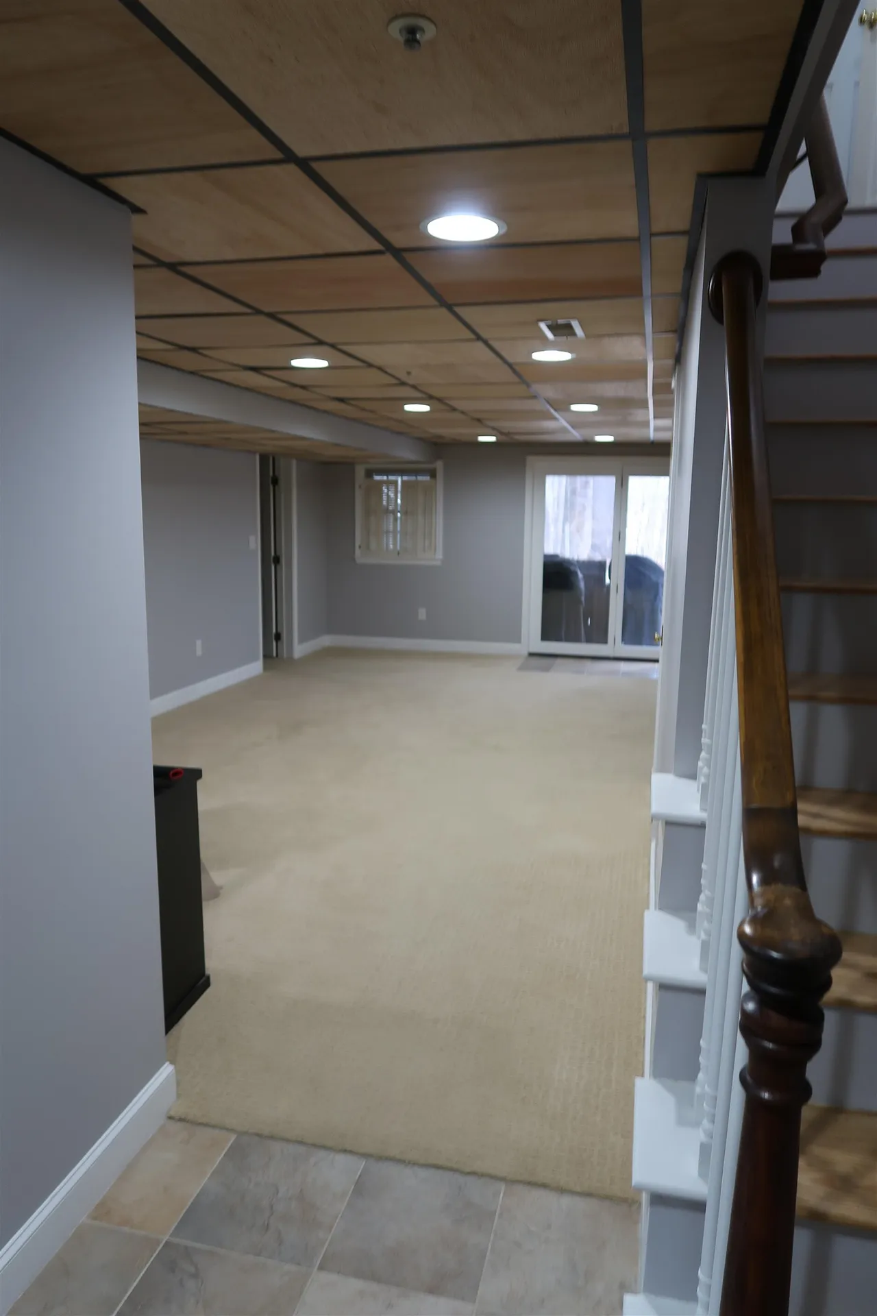 29 Lexington Drive Atkinson NH 03811