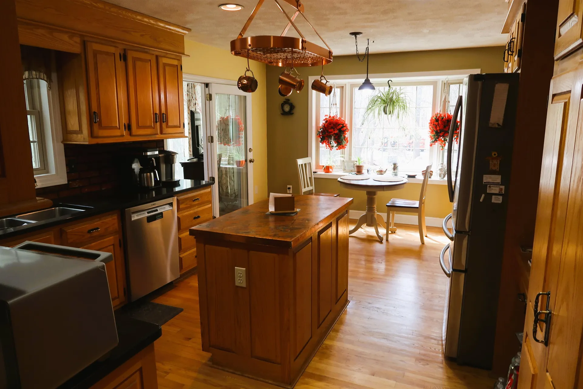 29 Lexington Drive Atkinson NH 03811