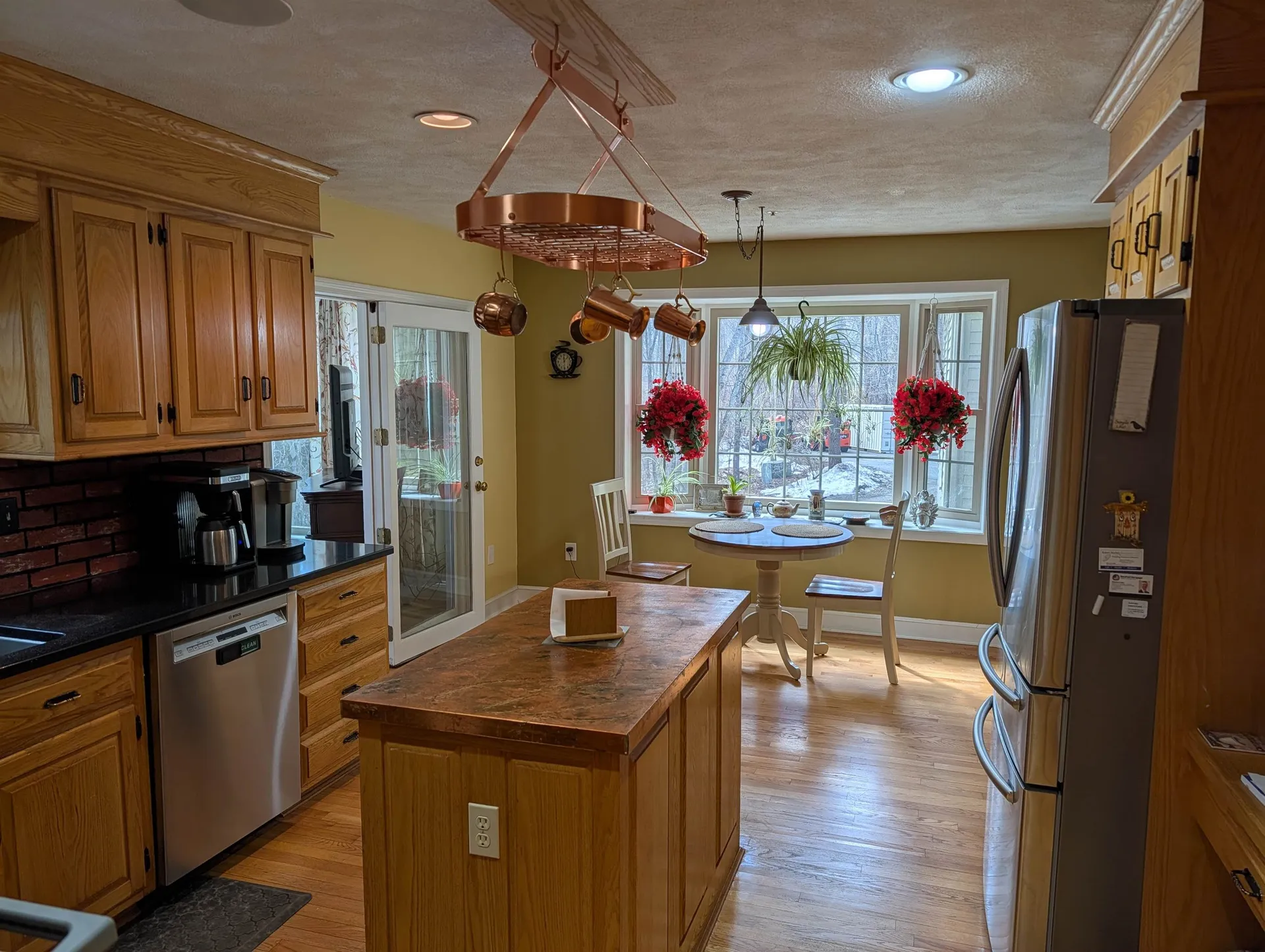 29 Lexington Drive Atkinson NH 03811