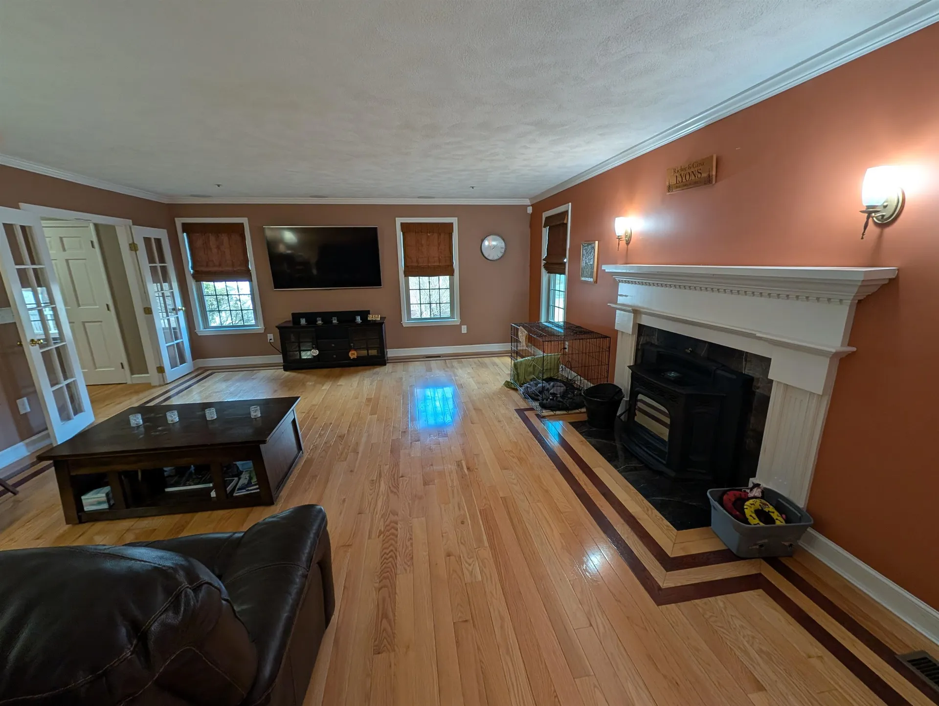29 Lexington Drive Atkinson NH 03811