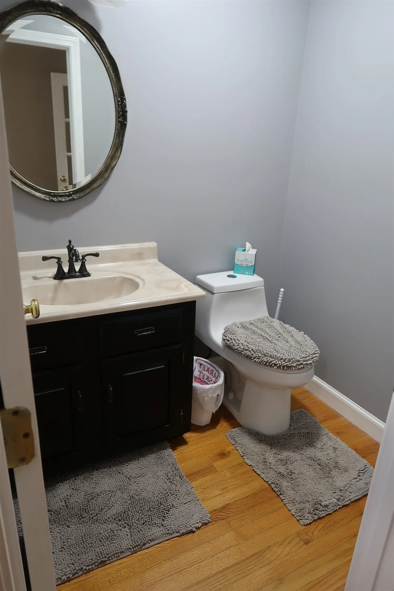 29 Lexington Drive Atkinson NH 03811