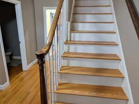 29 Lexington Drive Atkinson NH 03811