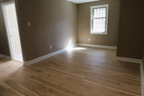 29 Lexington Drive Atkinson NH 03811