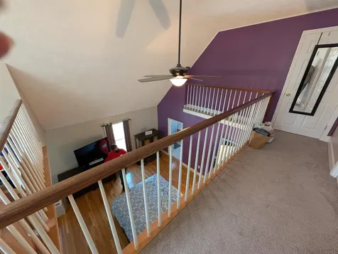 29 Lexington Drive Atkinson NH 03811