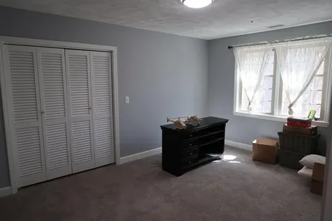 29 Lexington Drive Atkinson NH 03811